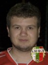 Супер Пайо